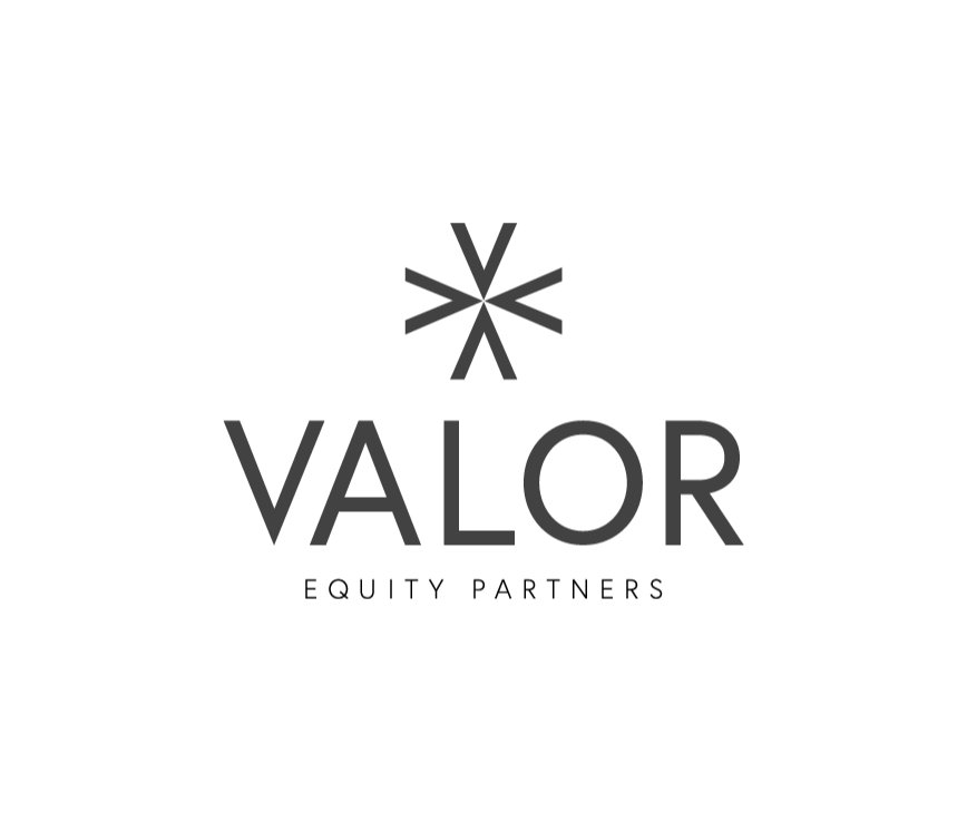 Valor Equity Partners